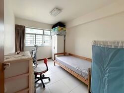 Blk 426D Floral Spring @ Yishun (Yishun), HDB 5 Rooms #549756871